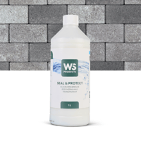 ws_seal_en_protect_1_liter_1