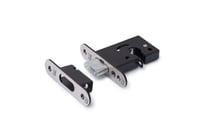 bijzetslot_cilinder_skg_rvs_afgerond_per_stuk