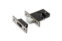 bijzetslot_cilinder_rvs_recht_per_stuk