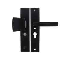 veiligheidsbeslag_zwart_kerntrekbeveiliging