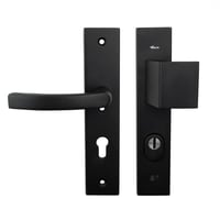 VeiligheidsbeslagzwartmetkerntrekbeveiligingSKG3PC72greepenkruk1