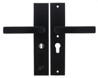 veiligheidsbeslag_zwart_krukkruk