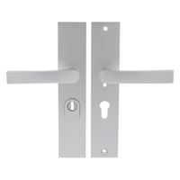 veiligheidsbeslag_pc55_skg3_met_kernbeveiliging