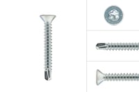 wovar_zelftapschroeven_verzinkt_42_x_32_mm