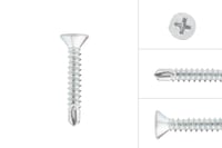 wovar_zelftapschroeven_verzinkt_42_x_25_mm_1