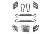 schaduwdoek_ophangset_2