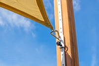 schaduwdoek_bevestigingsmateriaal_rails