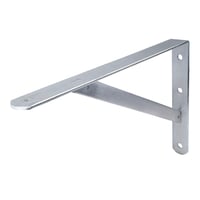 PlankdragerGegalvaniseerd20x30cmmetSchoor_PerStuk1