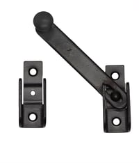 luikoverslag_zwart_120_x_60_mm_v2