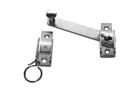 waelbers_luikoverslag_gv