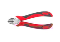 DiagonalsidecuttersSOFT160mm_2