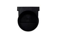 zijuitloop_lijngoot_105_mm_hoog