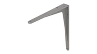 plankdrager_zilver_herakles_aluminium_290_x_240_mm_per_stuk