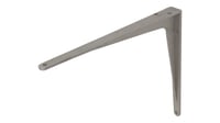 plankdrager_zilver_herakles_aluminium_400_x_350_mm_per_stuk