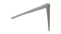 plankdrager_zilver_herakles_aluminium_500_x_450_mm_per_stuk