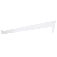 PlankdragervoorEnkeleF_railsWit500mm_PerStuk1