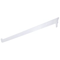 PlankdragervoorEnkeleF_railsWit600mm_PerStuk1