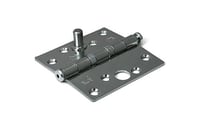 SKG_scharnieren_76x76_verzinkt_rechte_hoek_