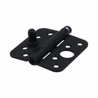 skg_scharnieren_zwart_76_x_76_mm_afgerond_sfeer