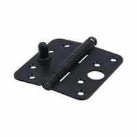 skg_scharnieren_zwart_89_x_89_mm_afgerond_per_stuk