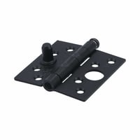 skg_scharnieren_zwart_76_x_76_mm_recht_sfeer