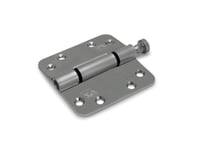 glijlagerscharnier_89_x_89_mm_met_ronde_hoek_verzinkt_per_stuk