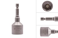 dopsleutel_17_mm_voor_m10_bouten_en_moeren_per_stuk