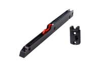 soft_close_tbv_rolgeleider_ladegeleider_per_set_1