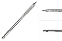 speedboor_10_mm_per_stuk_1