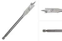 speedboor_14_mm_per_stuk_1