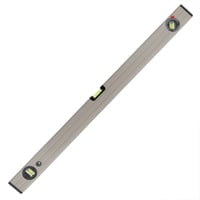 Waterpas80cm_PerStuk1