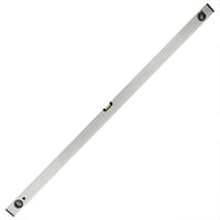 Waterpas150cm_PerStuk1