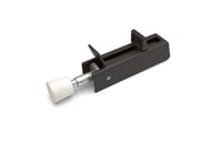 deurvastzetter_zwart_voetstift_zwaar_122_x_30_mm_per_stuk