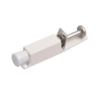 deurvastzetter_voetstift_wit_120_x_25_mm_per_stuk_2