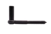 schroefduim_zwart_16_mm_115_mm_lang