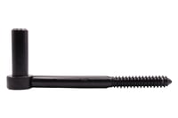 schroefduim_zwart_16_mm_145_mm_lang