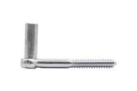 schroefduim_verzinkt_16_mm_115_mm_lang