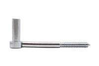 schroefduim_verzinkt_16_mm_145_mm_lang_1