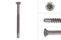 glaslatschroeven_rvs_410_32_x_35_mm_torx_10_doos_200_stuks