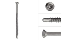 glaslatschroeven_rvs_410_32_x_40_mm_torx_10_doos_200_stuks