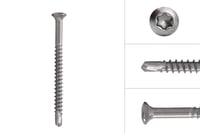 glaslatschroeven_rvs_410_32_x_50_mm_torx_10_doos_200_stuks