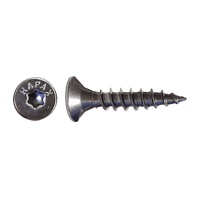 rvs_schroeven_55_x_28_mm_voor_vlonderplankhouders_wovar_en_hapax_doos_200_stuks