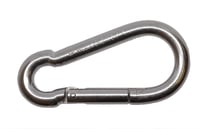 karabijnhaak_rvs_a4_10_x_100_mm_per_stuk