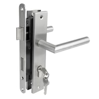 CompleetPoortslotRVSvoorenkeletuindeur_PerSet1