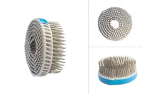 wovar_rvs_bolkopnagels_op_rol_25_x_50_mm_200_stuks_per_rol