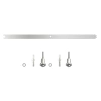 schuifdeurverlenging_rvs