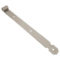 DuimhengRVS40cmVierkantegatenHalveMaan_Perstuk1