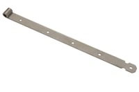 duimheng_rvs_met_vierkante_gaten_60_cm_halve_maan_per_stuk