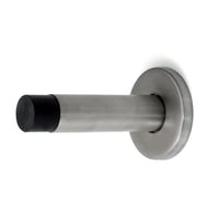 deurstopper_muur_rvs_90_mm_per_stuk_1