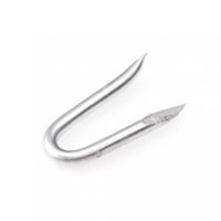 krammen_verzinkt_2_x_20_mm_doos_1_kilogram